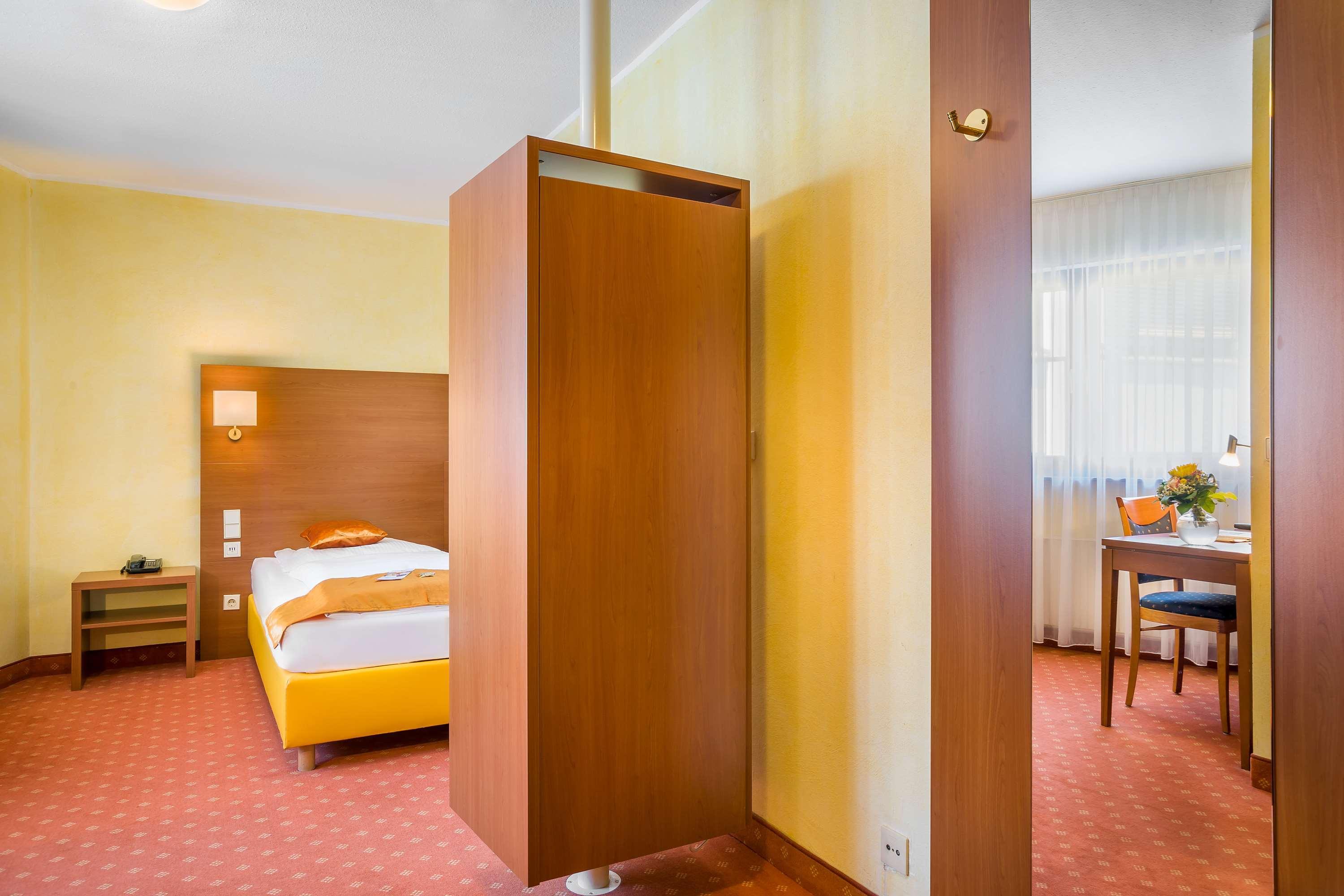Hotel Rega 3*