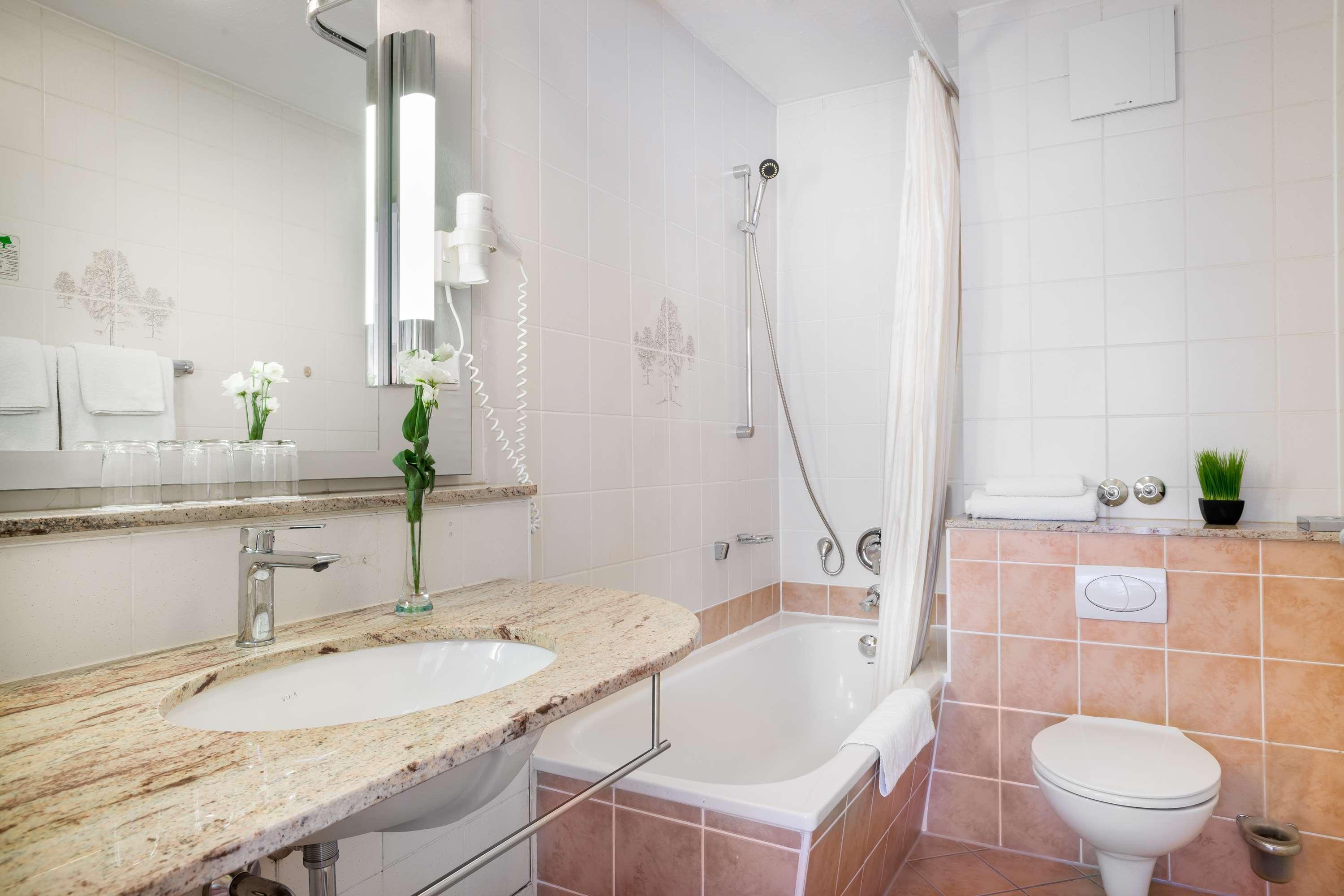 Hotel Novum Rega Stuttgart