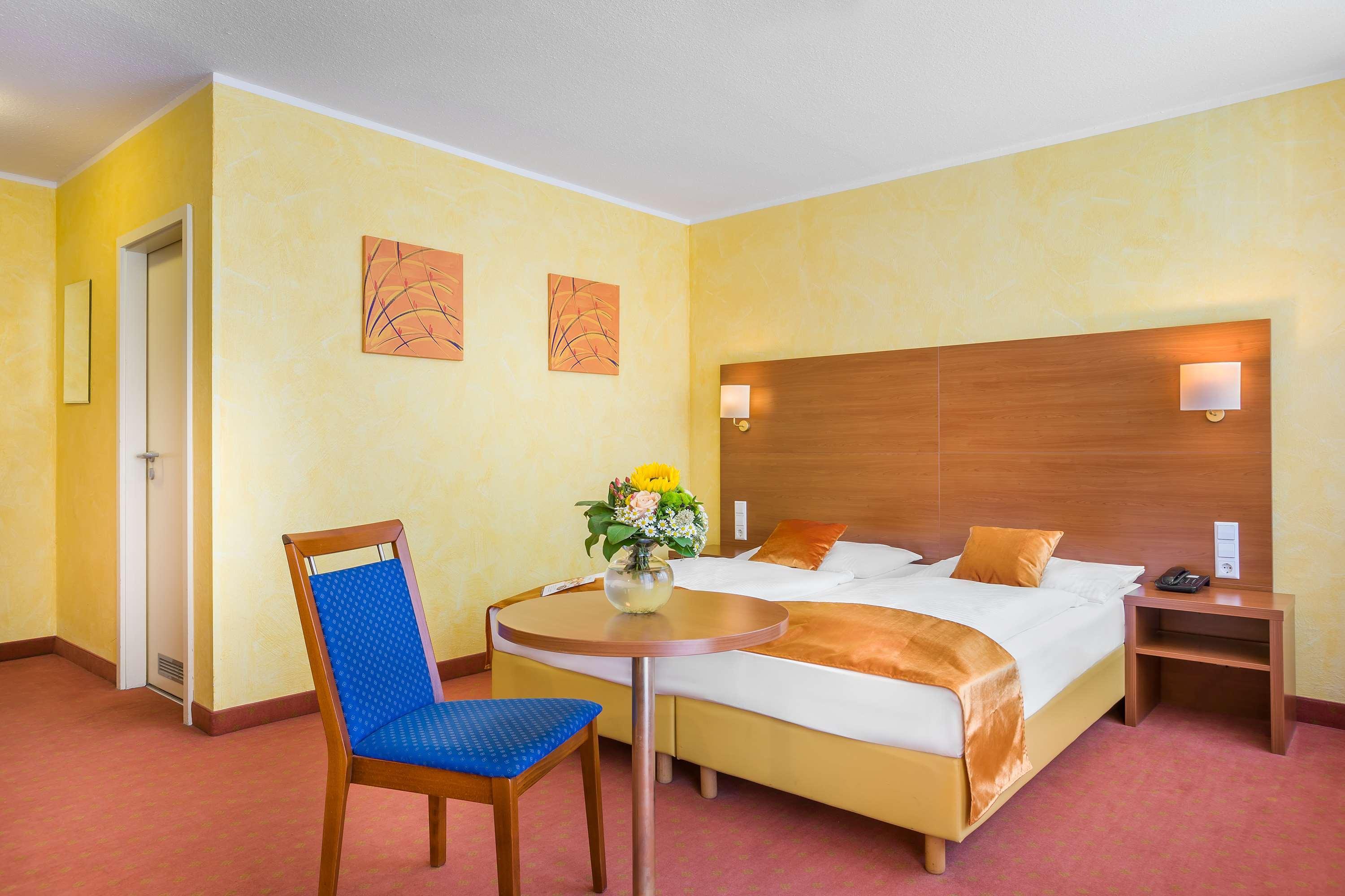 Rega Hotel 3*