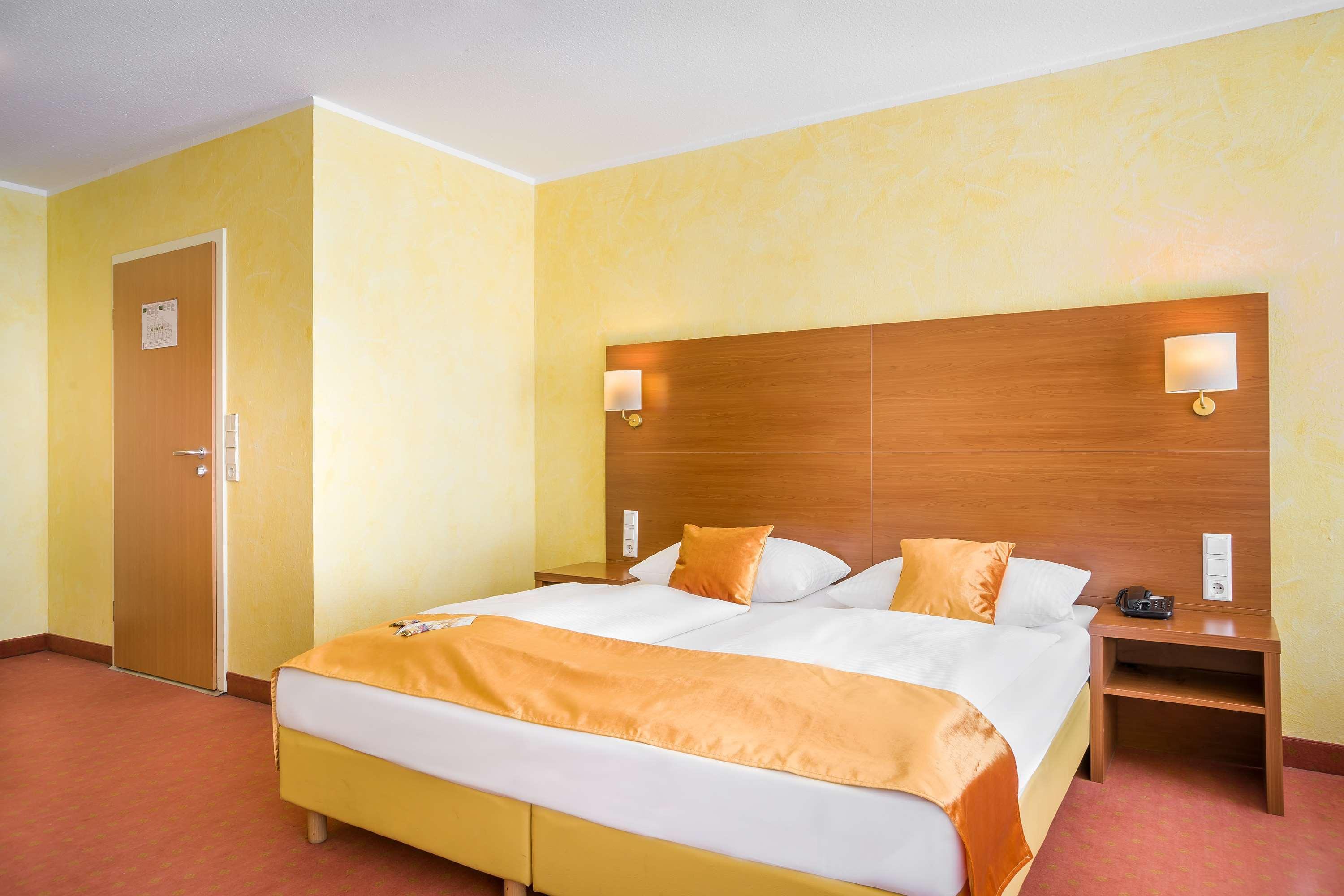Rega 3* Stuttgart