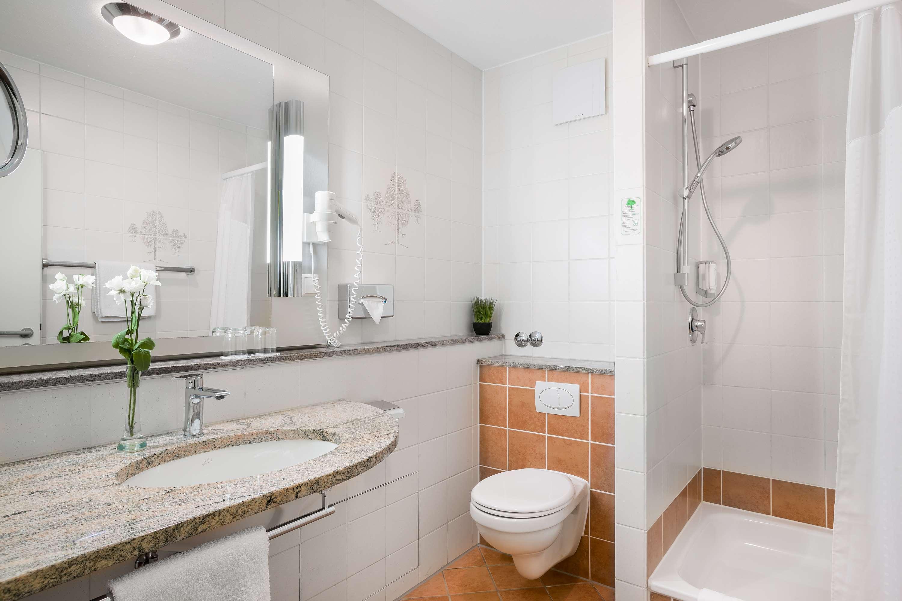 Rega Hotel Stuttgart
