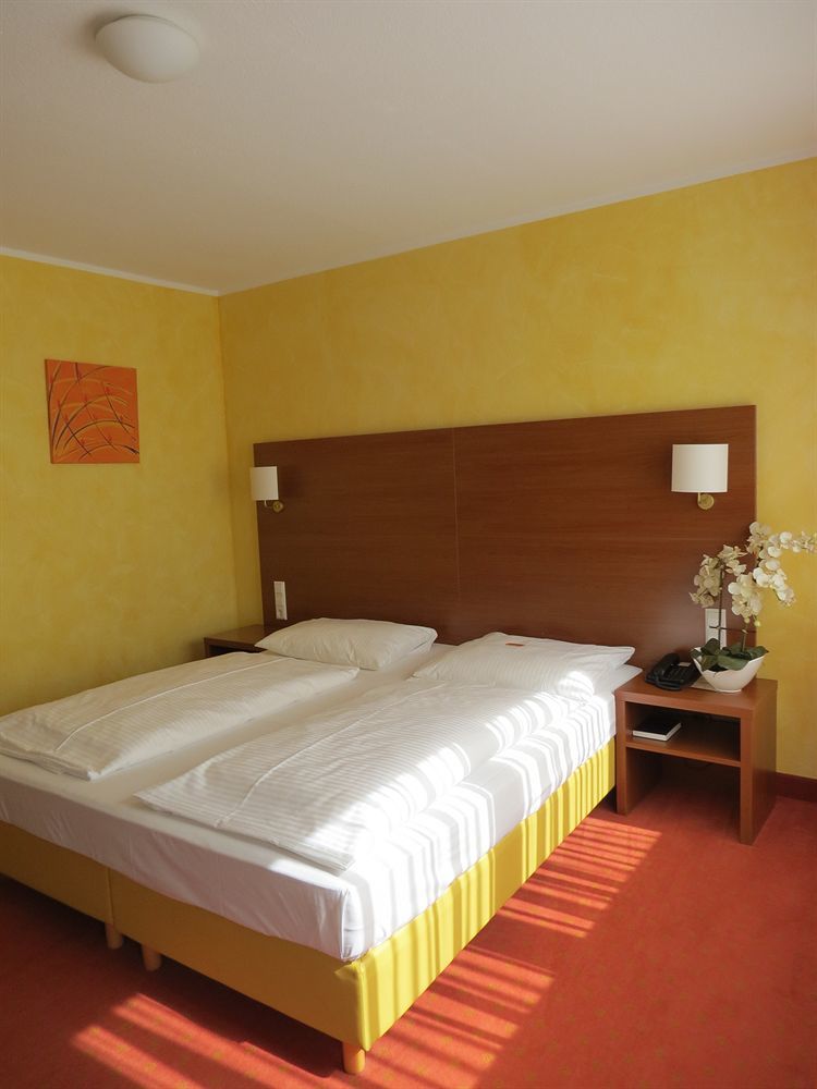 Rega Stuttgart