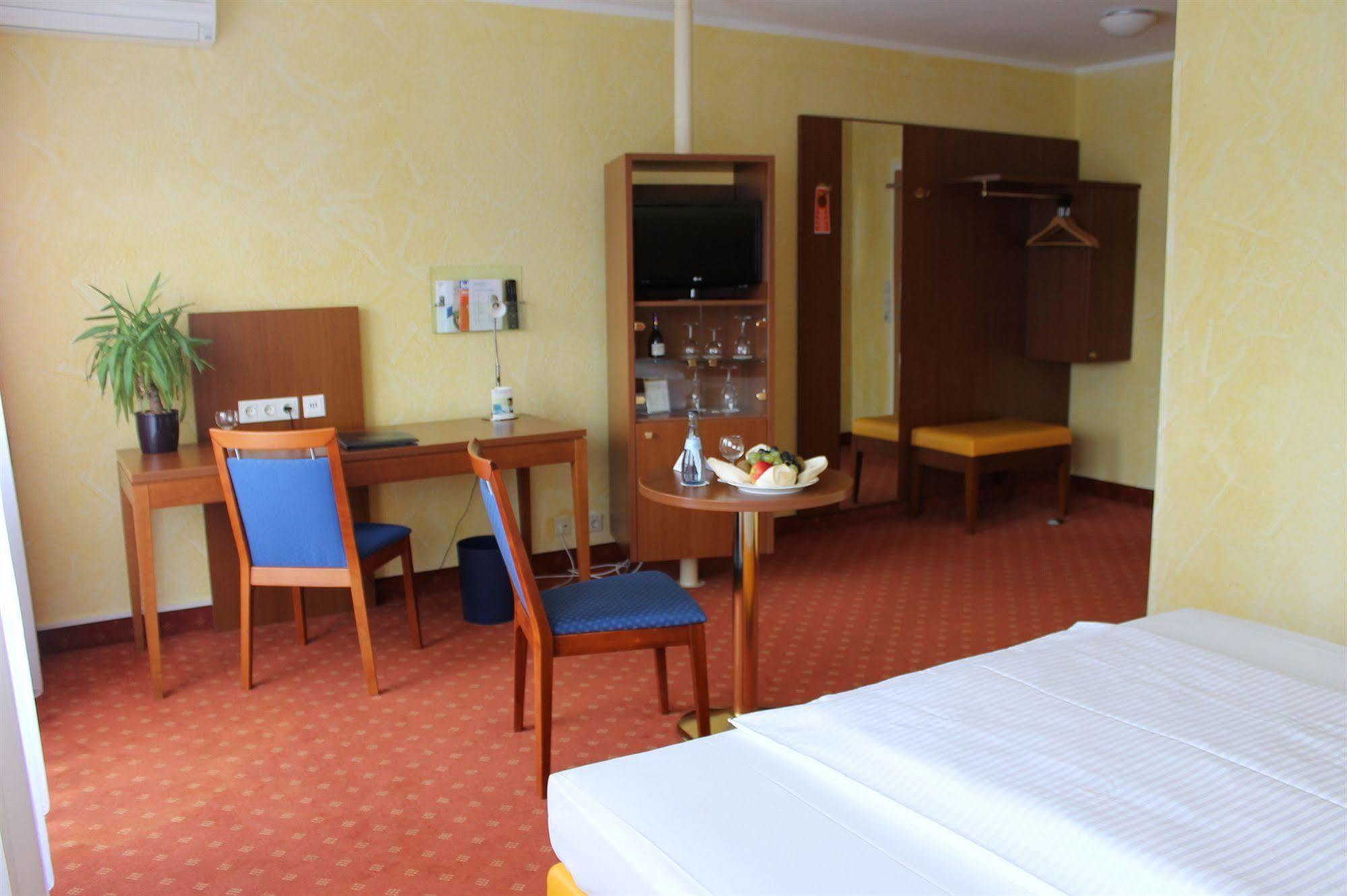 Hotel Rega 3*