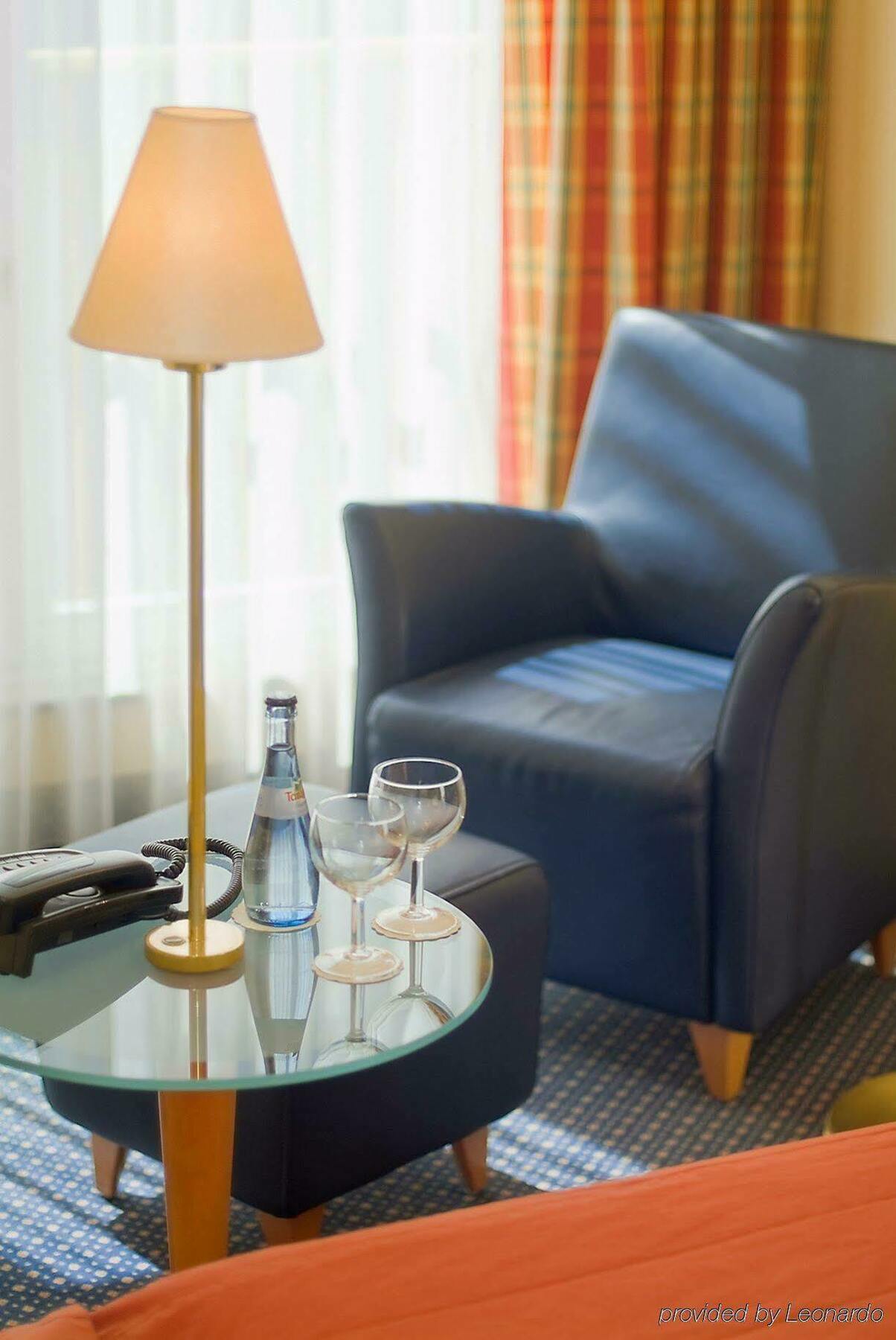 Rega Hotel 3*